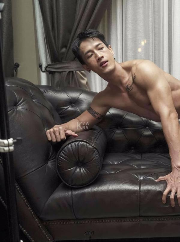 Addict-3---Special-Climax-of-Tom